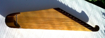 kantele