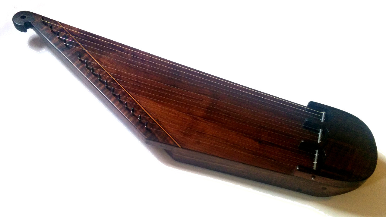 kantele