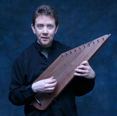 chris conway