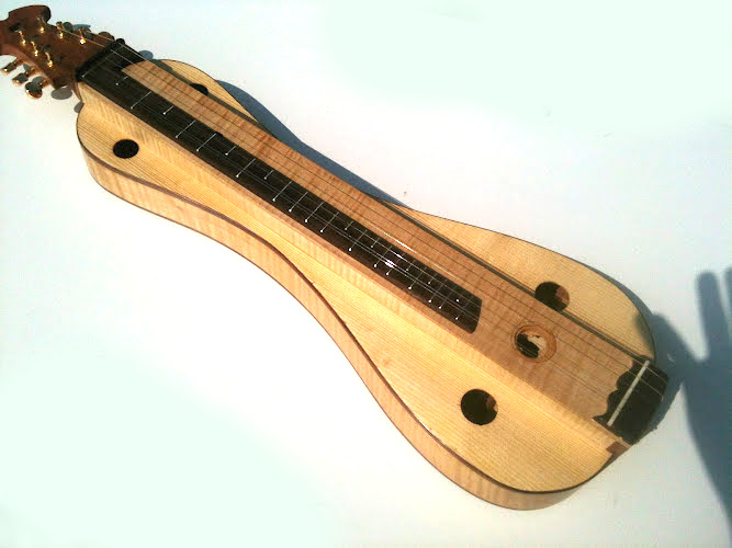 epnette