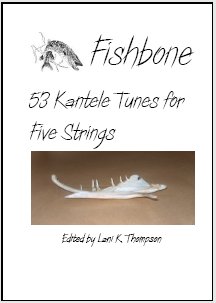 fishbone book