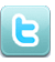 Follow
meon twitter