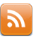 Subscribe to our RSS feed