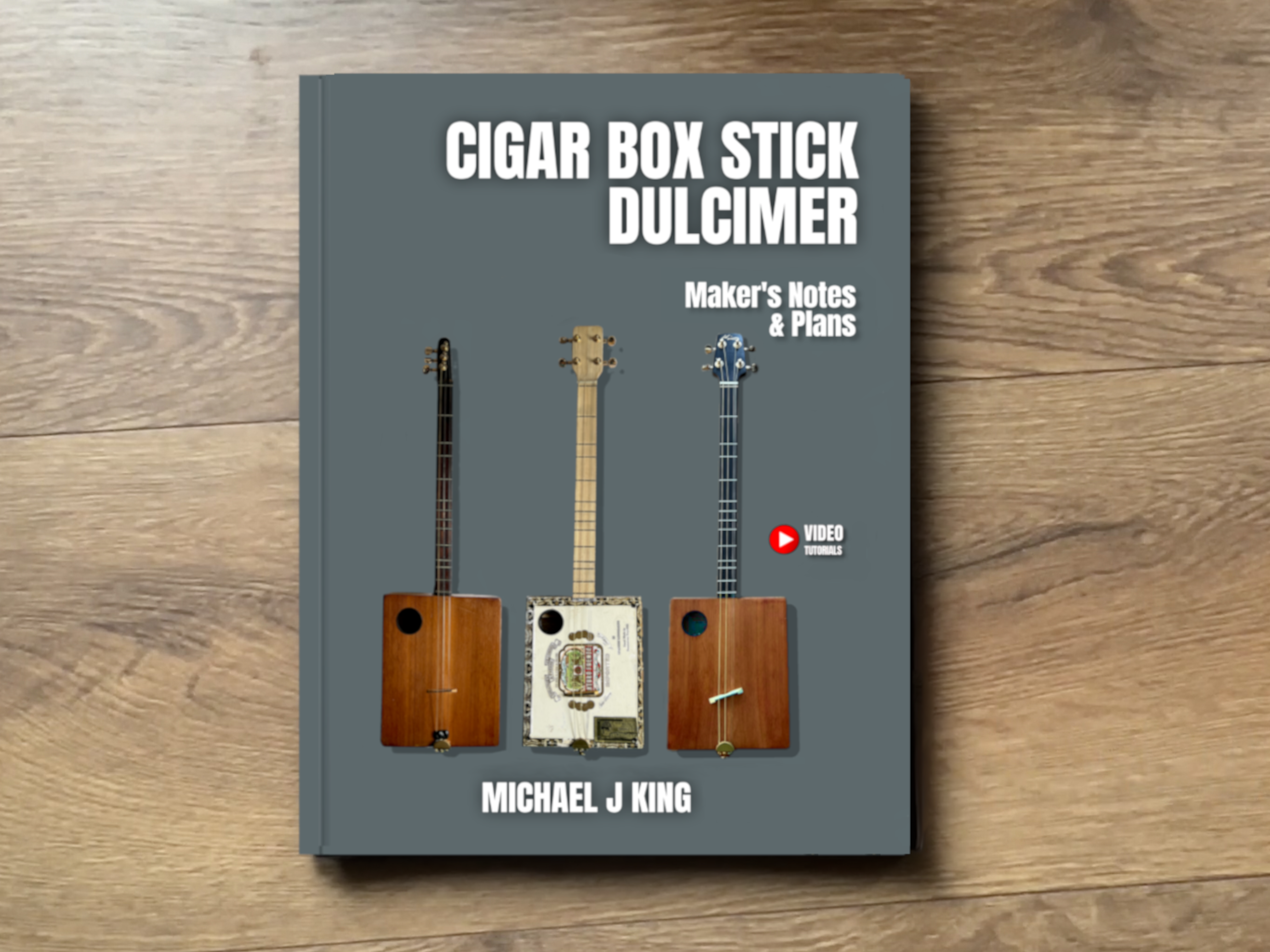 for-sale-soon various boxes, red cedar, spruce, yellow cedar tops