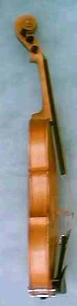 latfiol
