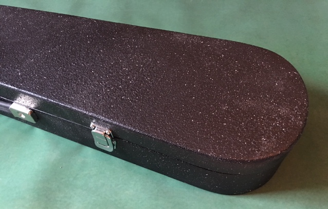 case