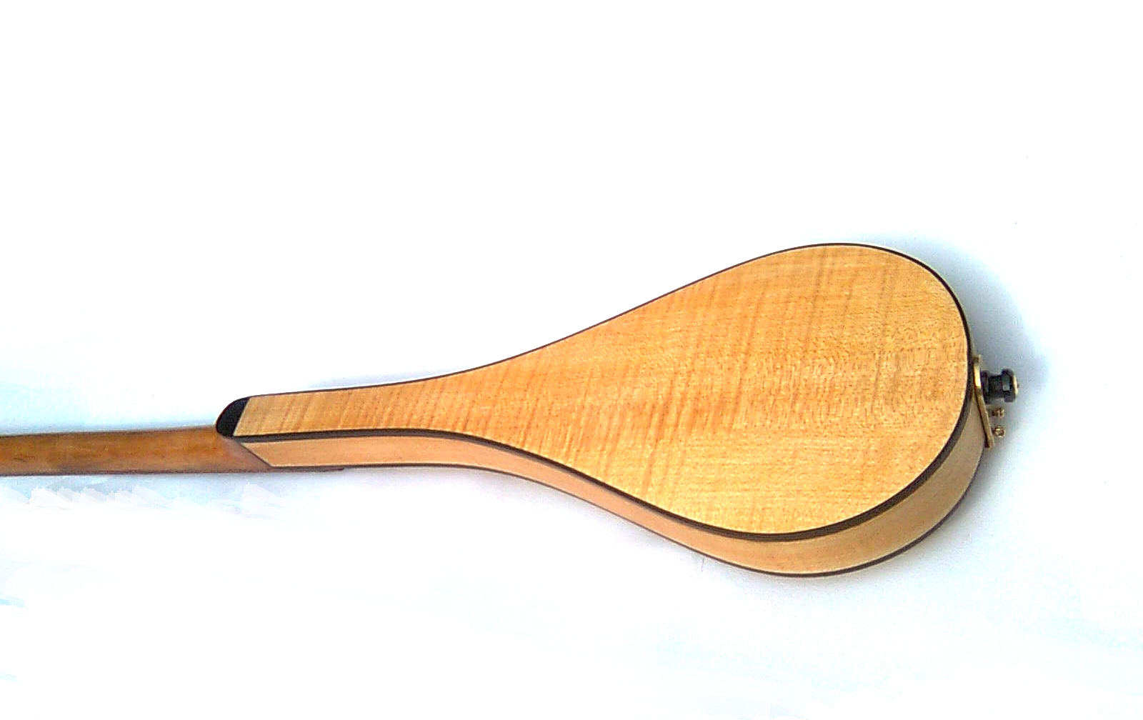 maple stick