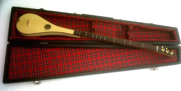 new model 2011